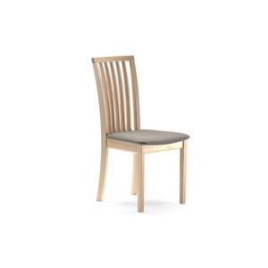 silla de comedor contemporánea