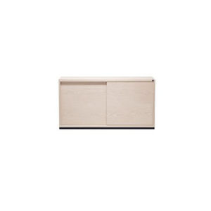 mueble de televisión contemporáneo