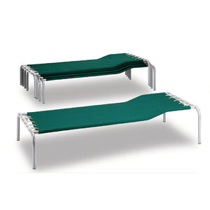 cama para bebé individual