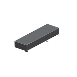 aire acondicionado para suelo