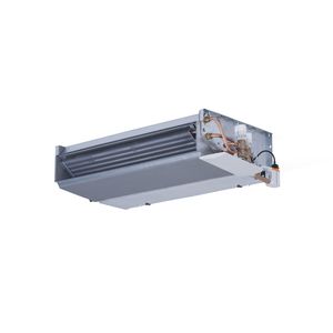 ventiloconvector para conducto