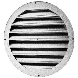 rejilla de transferencia para ventana de tejado
