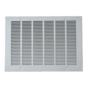 rejilla de transferencia para puerta