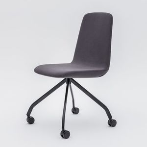 silla contemporánea