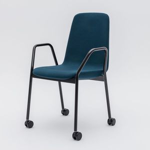 silla contemporánea
