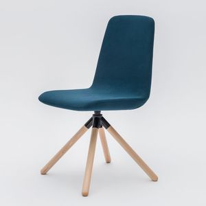silla contemporánea
