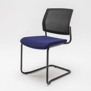 silla contemporánea