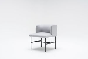 tablero de mesa de chapa de madera