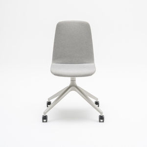 silla de diseño