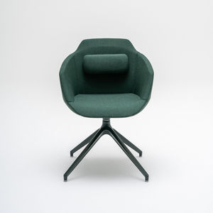 silla de diseño