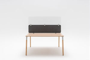biombo de diseño original