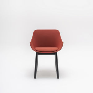 silla contemporánea