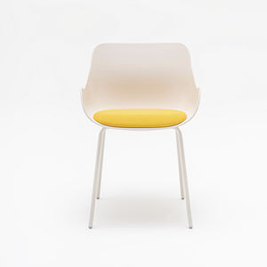 silla contemporánea
