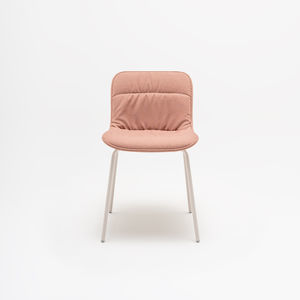 silla contemporánea