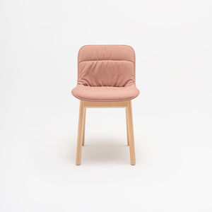 silla contemporánea