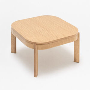 mesa de centro contemporánea