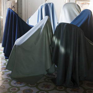 tela para cortinas