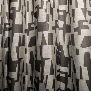 tela para cortinas