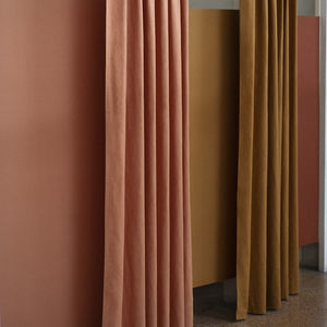 revestimiento de pared para interior