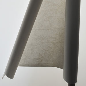 revestimiento de pared para interior