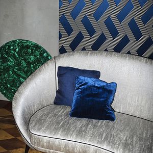 tela para cortinas