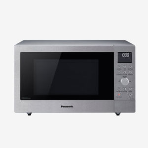 horno eléctrico
