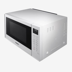horno eléctrico