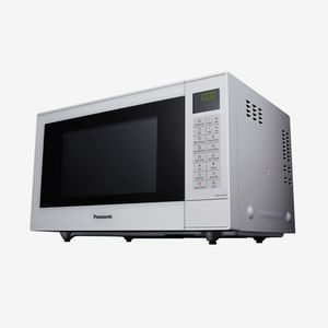 horno eléctrico