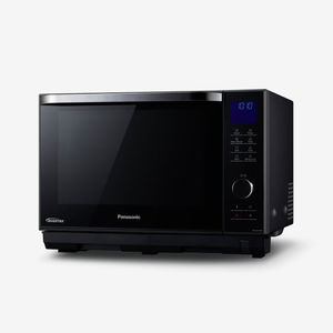 horno eléctrico