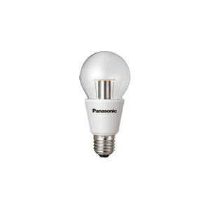 bombilla LED