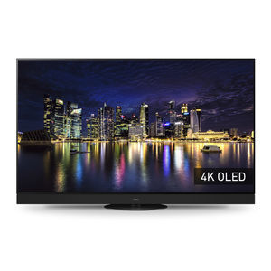 TV 3D
