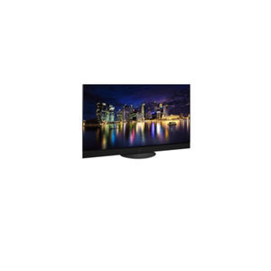TV 3D