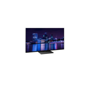 TV 3D