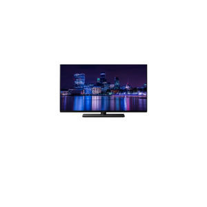 TV 3D