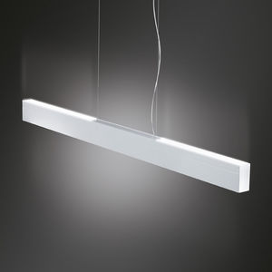 luminaria suspendida