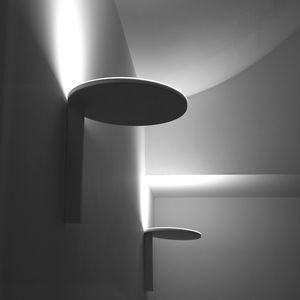 aplique contemporáneo