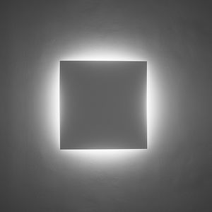 aplique contemporáneo