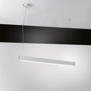 luminaria suspendida