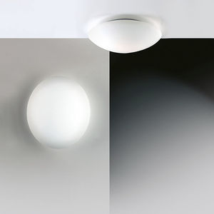 aplique contemporáneo
