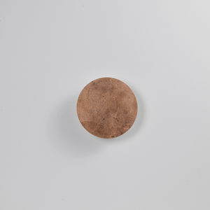 aplique contemporáneo