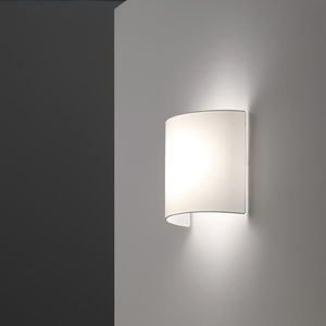aplique contemporáneo