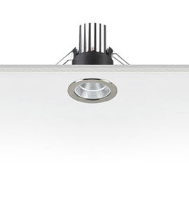 downlight empotrable