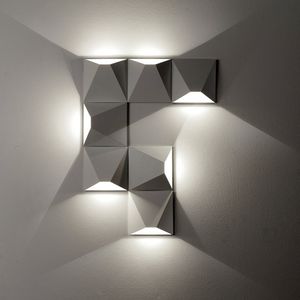 aplique contemporáneo