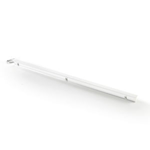 perfil de iluminación LED RGB