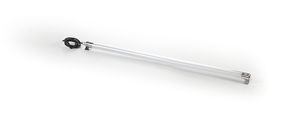 luminaria LED RGB