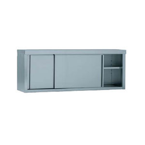 mueble alto para cocina
