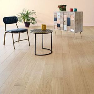 parquet multicapa