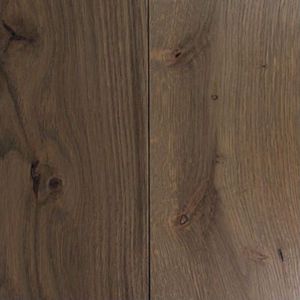 parquet multicapa
