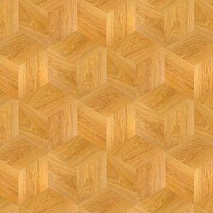 parquet multicapa