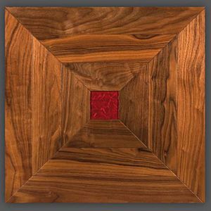 parquet multicapa